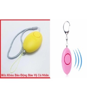 Tim hieu ve thiet bi moc khoa bao dong tu ve cua Boba Shop.jpg